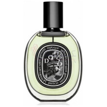 دیپتیک دو سان ادو پرفیوم